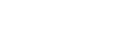 Breezy Shores Resort & Beach Club