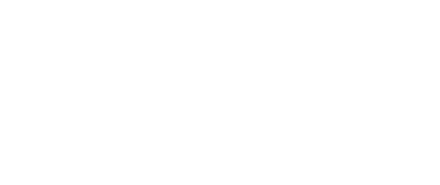 Breezy Shores Resort & Beach Club